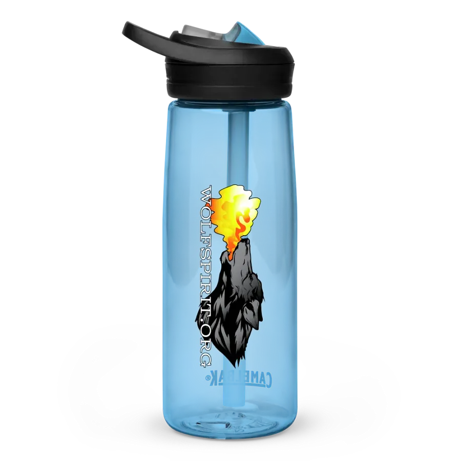 Wolfspirit Camelbak product image (9)