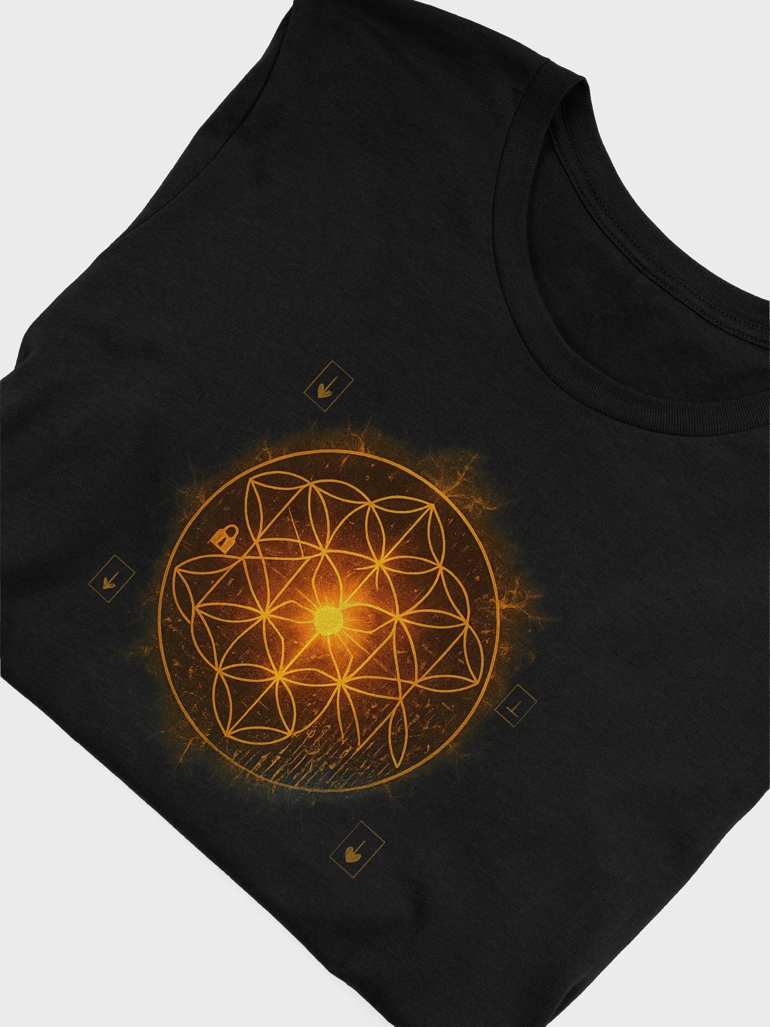 Spiritually Encrypted product image (5)
