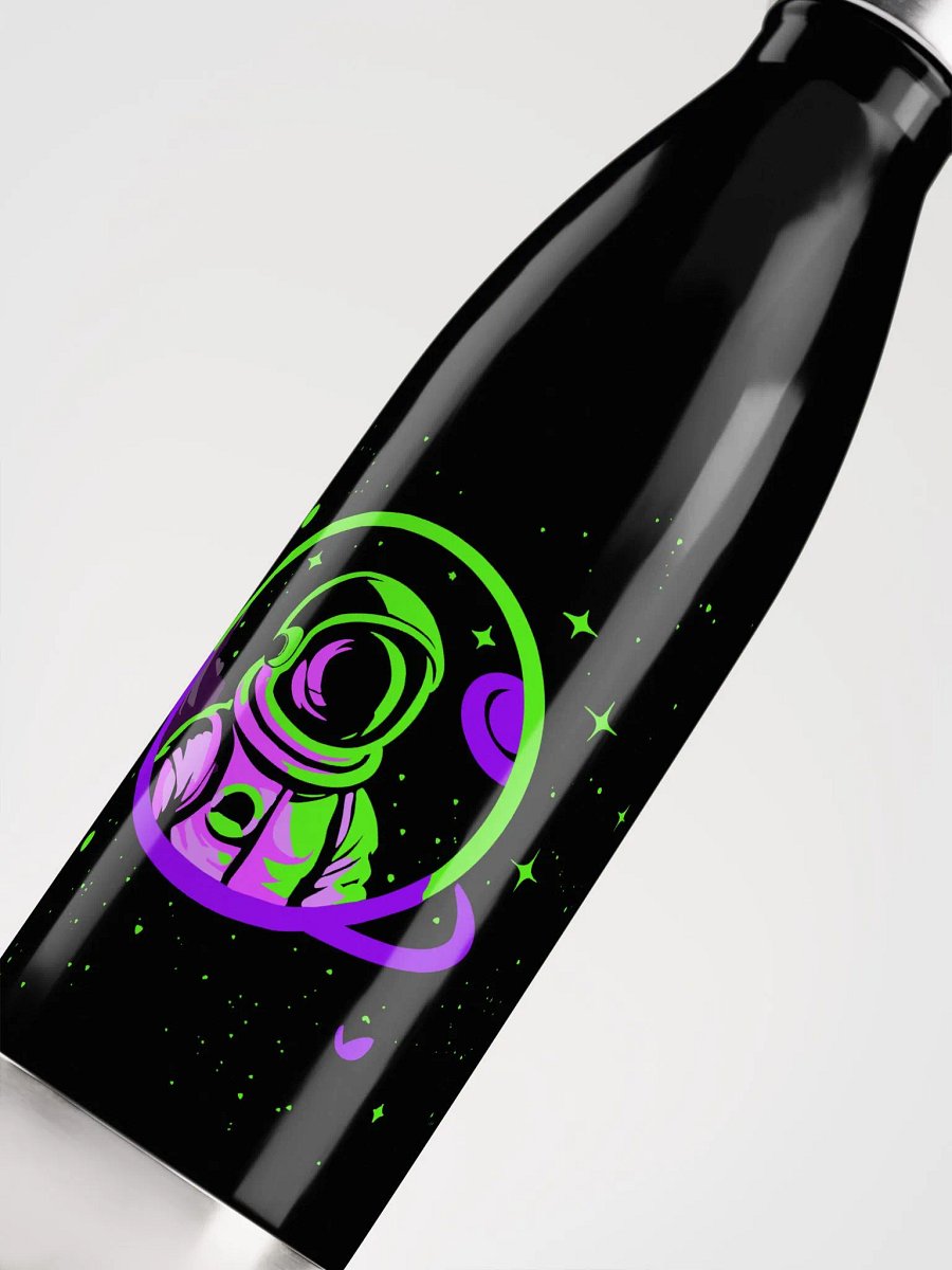 Qwinterstellar Water Bottle product image (5)