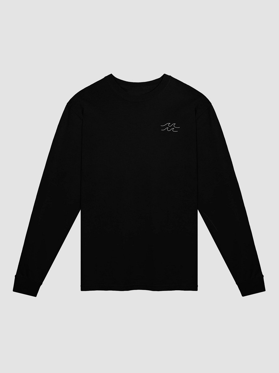 Coastal Line product image (1)