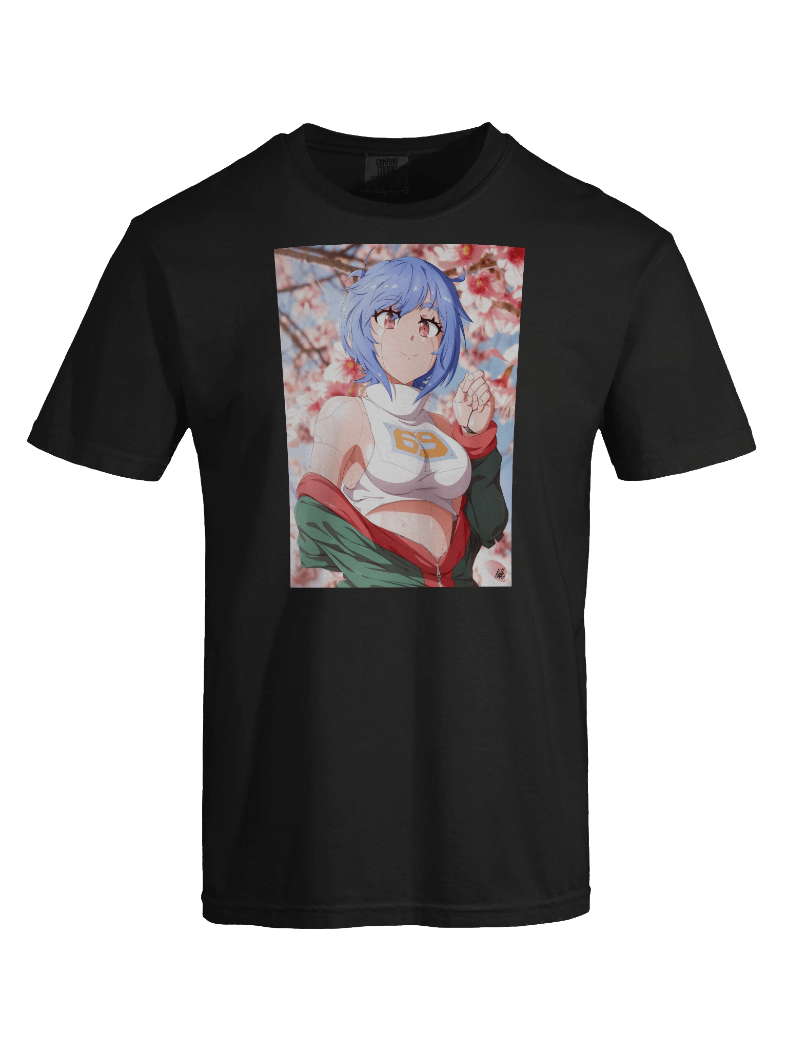 Blossom Day product image (7)