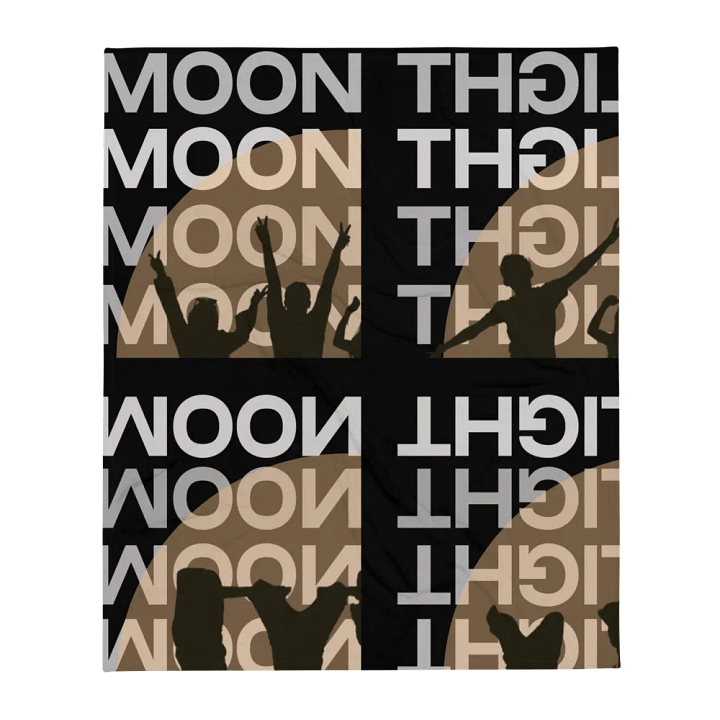 Moonlight product image (13)