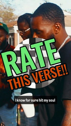 Rate this verse off Nas classic 🔥🎤👑💯🎬

Artist: @sgmfreeze
Mixed/shot by: @PeterPromo 

-------

Book your performance, podcas...