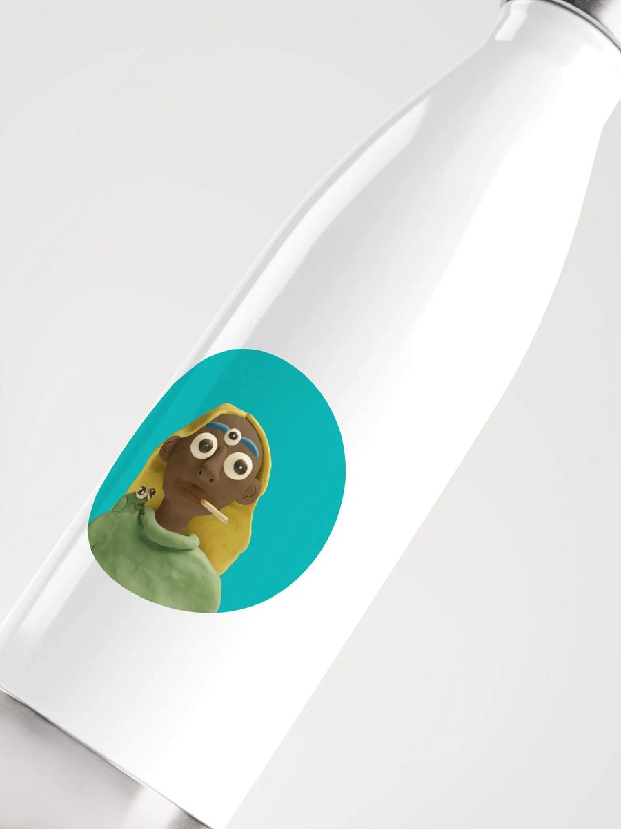 Dezo Bottle product image (5)