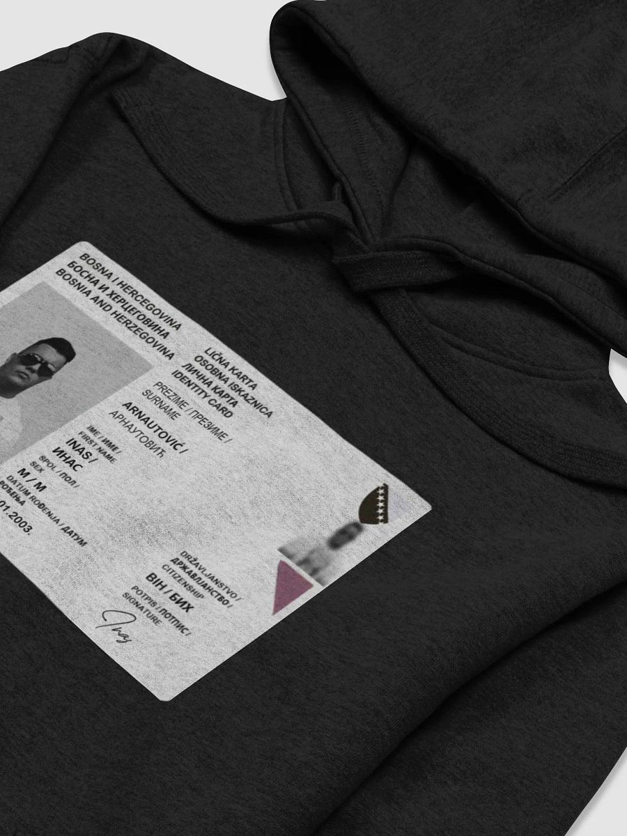 inas product image (3)