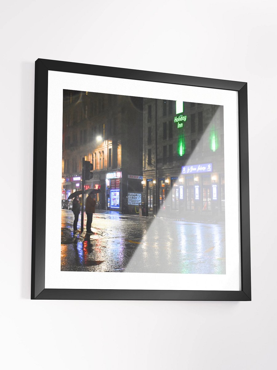 jjjj product image (9)