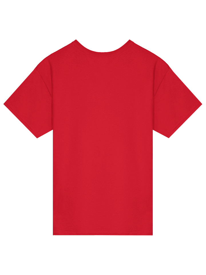 Google's Apple Flavored Boot Loops Tee product image (2)