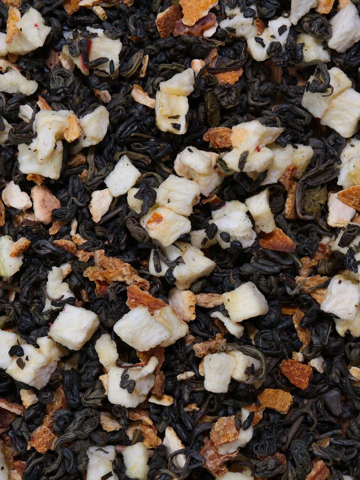 Father of the Forest Tea (G) product image (2)