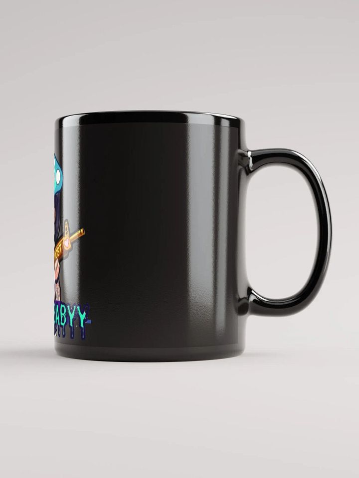 BREEZY MUG product image (1)