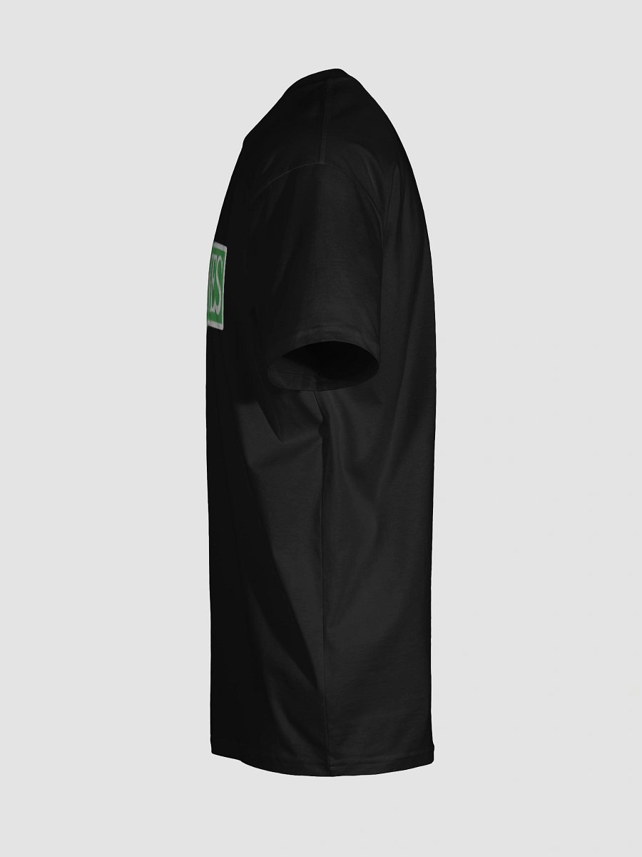 The Vines Logo Tee product image (9)