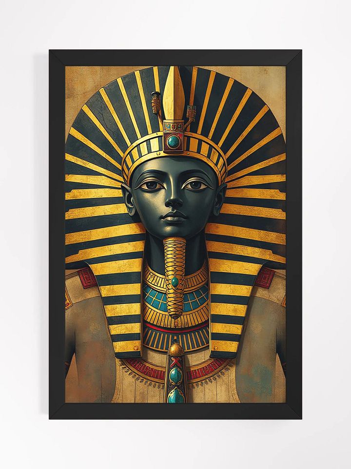 Kemet (Echoes) product image (1)