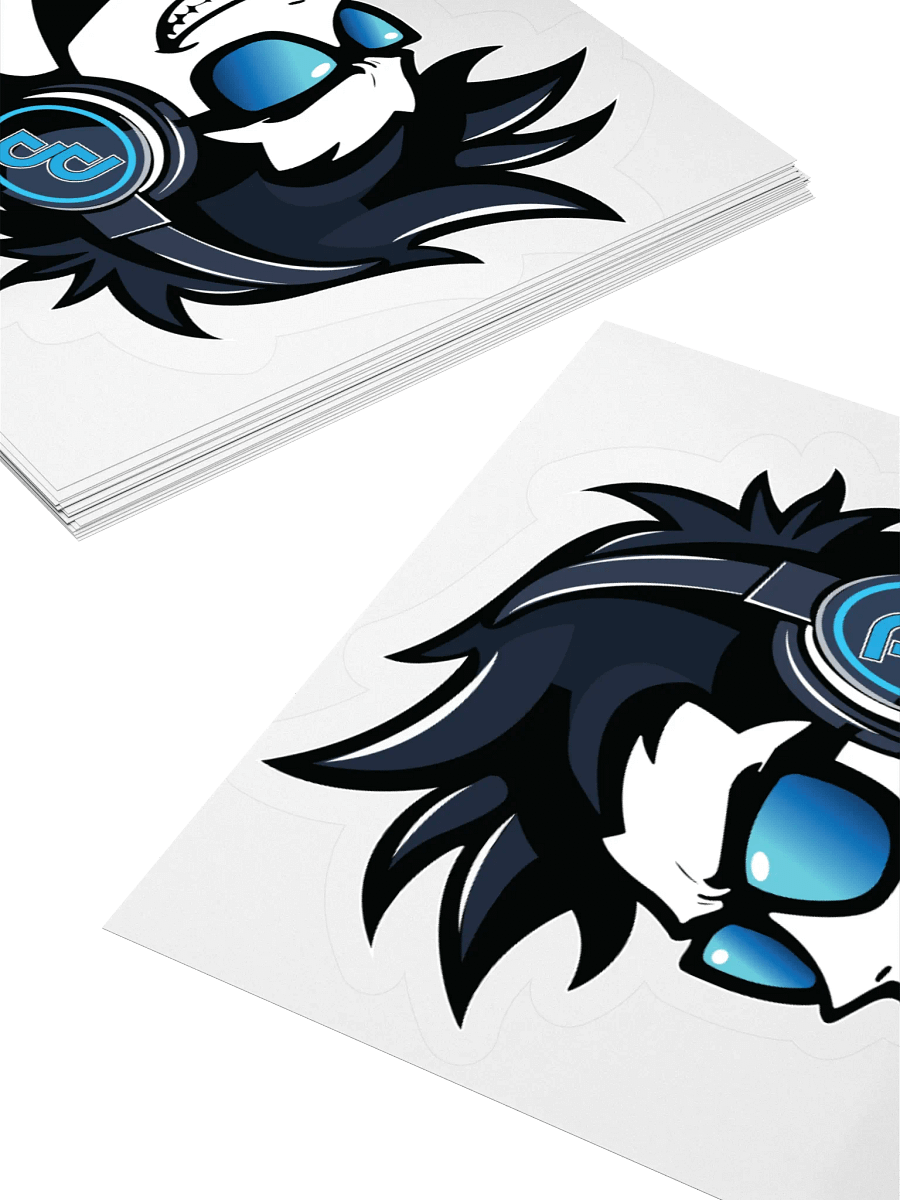 new logo small stickers product image (4)