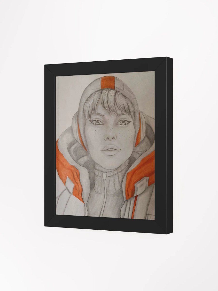Wattson product image (22)
