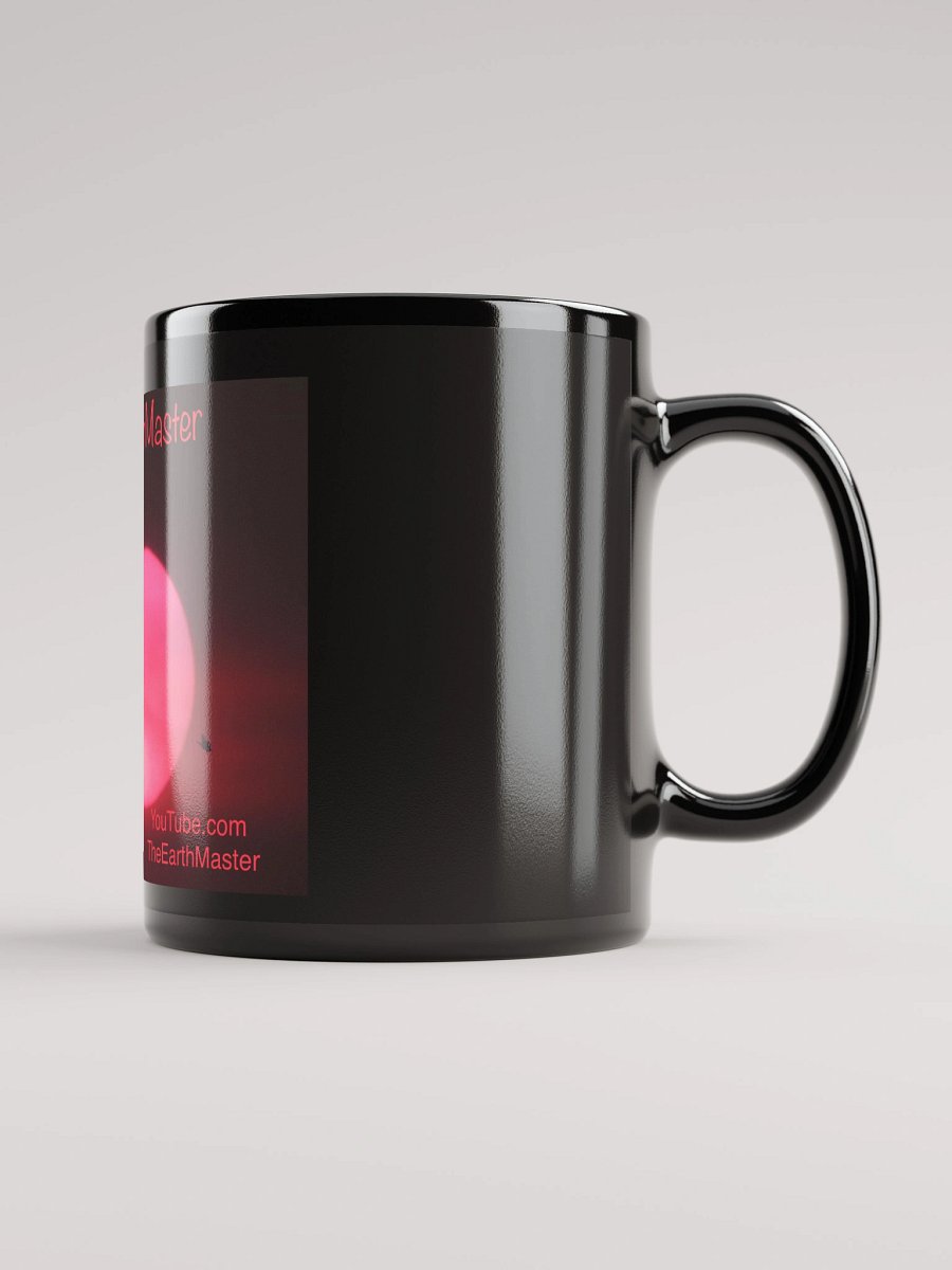 Sunset Serenity Mug product image (2)