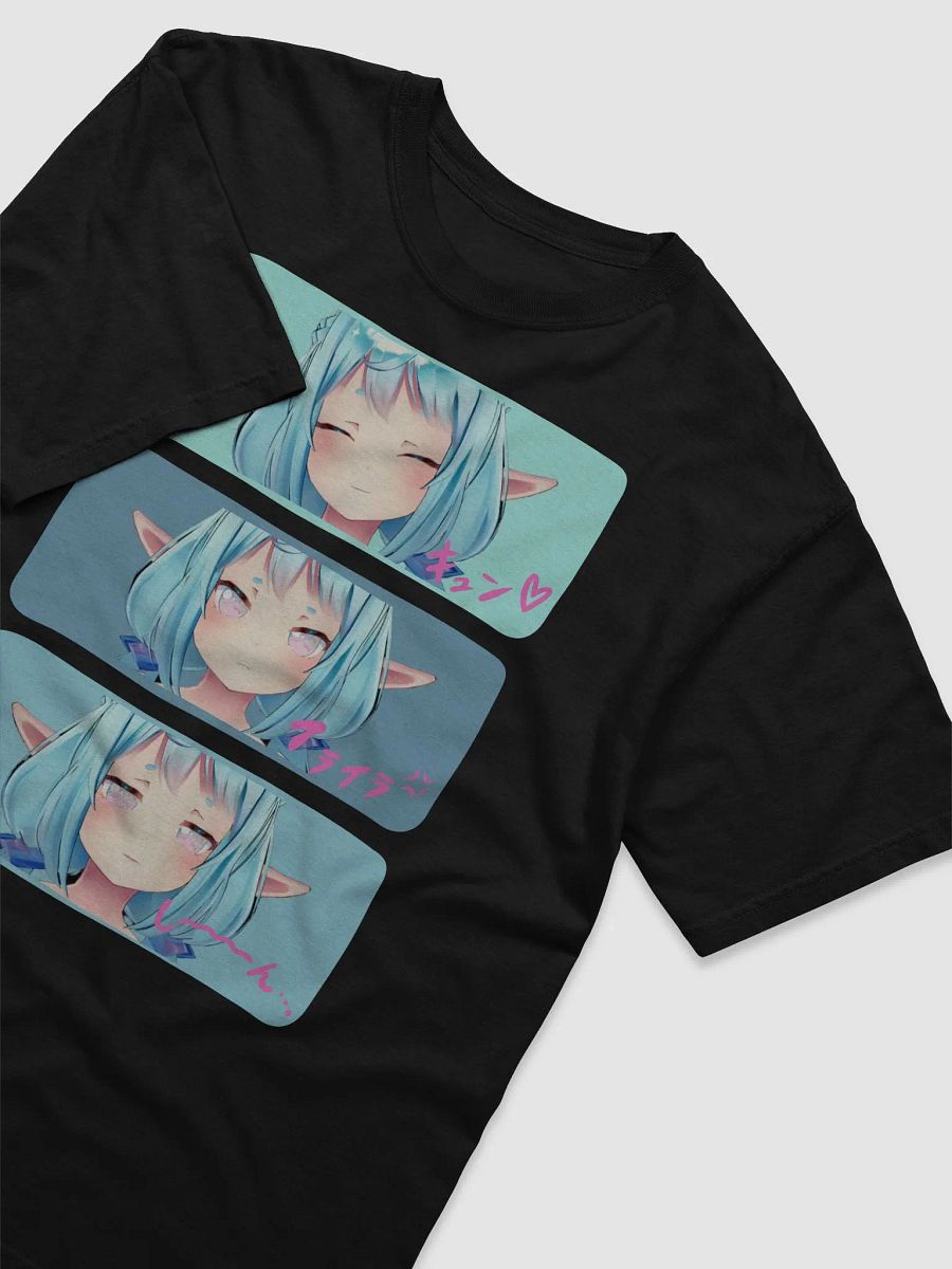 :) >:( :( product image (21)