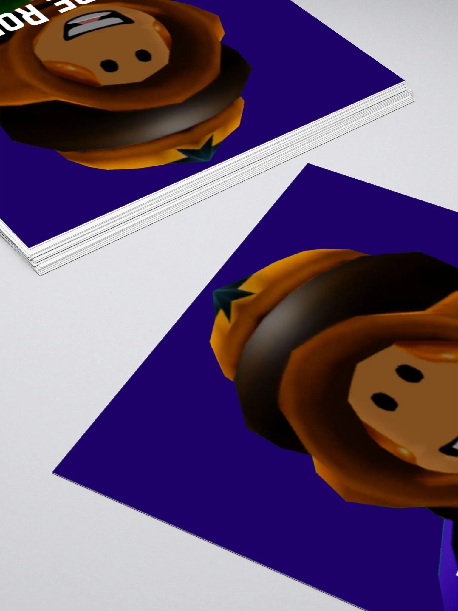 Stickers! product image (4)