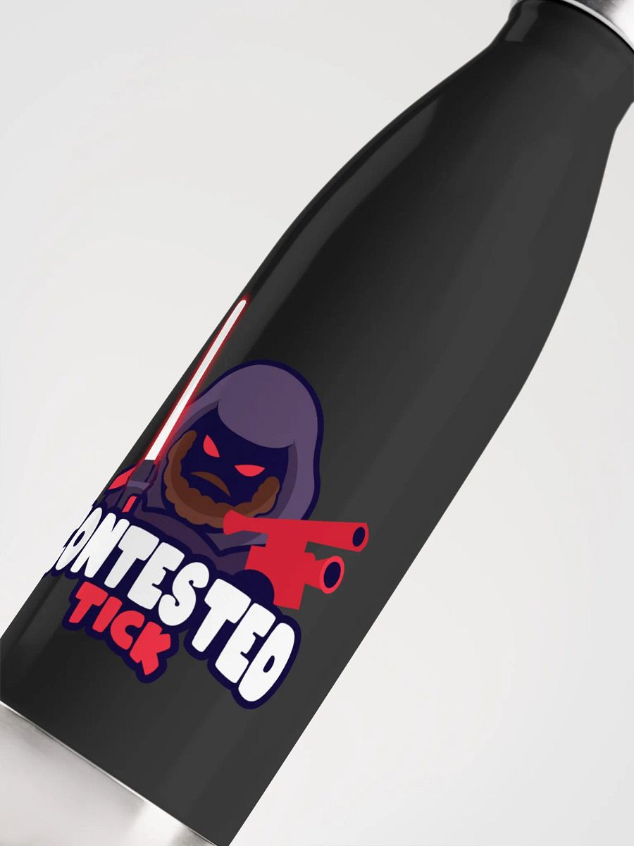 contested water battle product image (5)