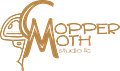 CopperMoth_Studio