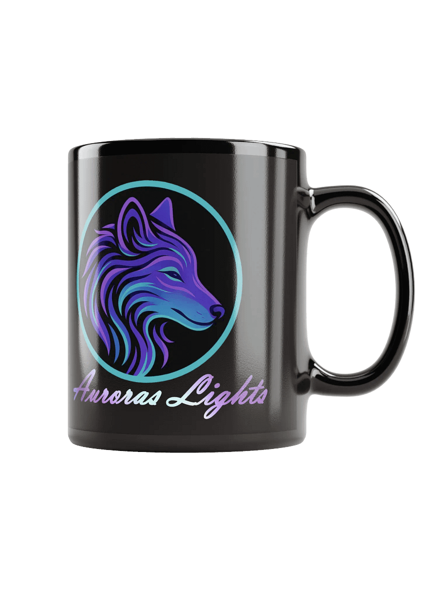 New AurorasLights Mug product image (1)