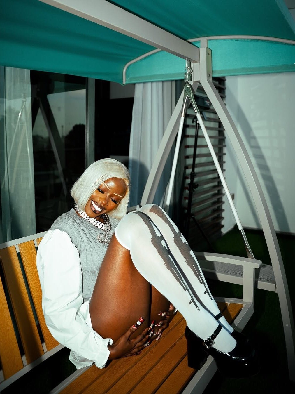 SUPER SQUIRTER PAGE REVEAL product image (1)