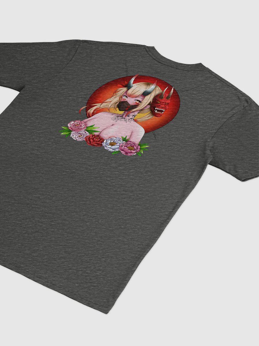 Oni-Chan product image (39)