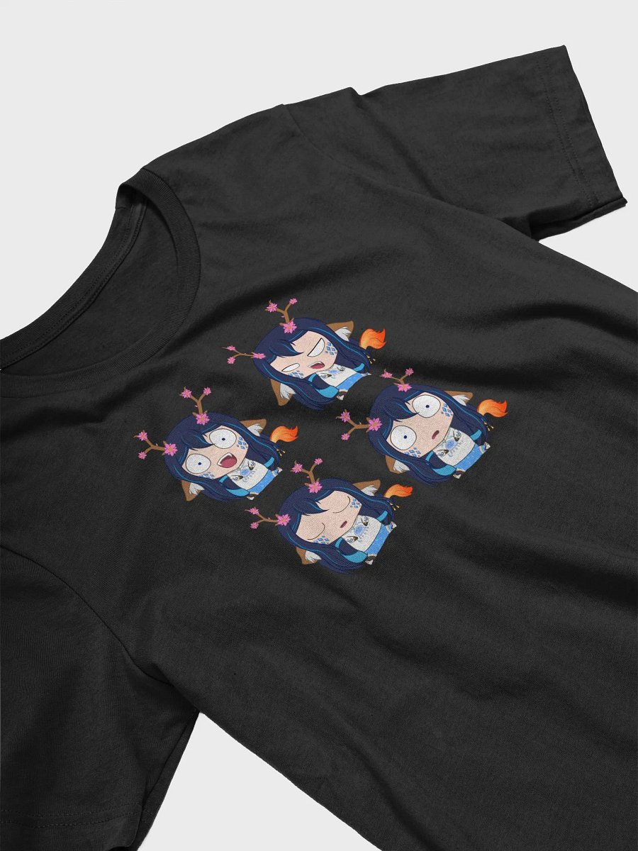 The 4 Derplies of the Apocalypse product image (2)