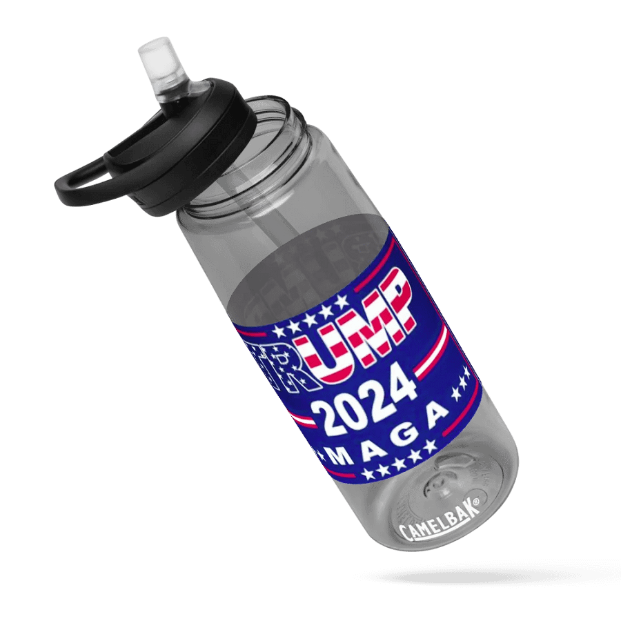 MAGA 2024 Campaign Banners Set product image (6)