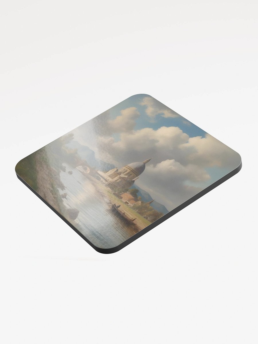 Riverside Coasters product image (3)