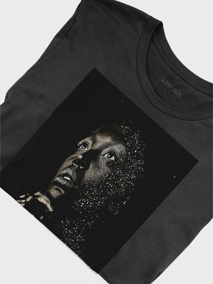 My Mind Is A Universe Unisex Tee product image (6)