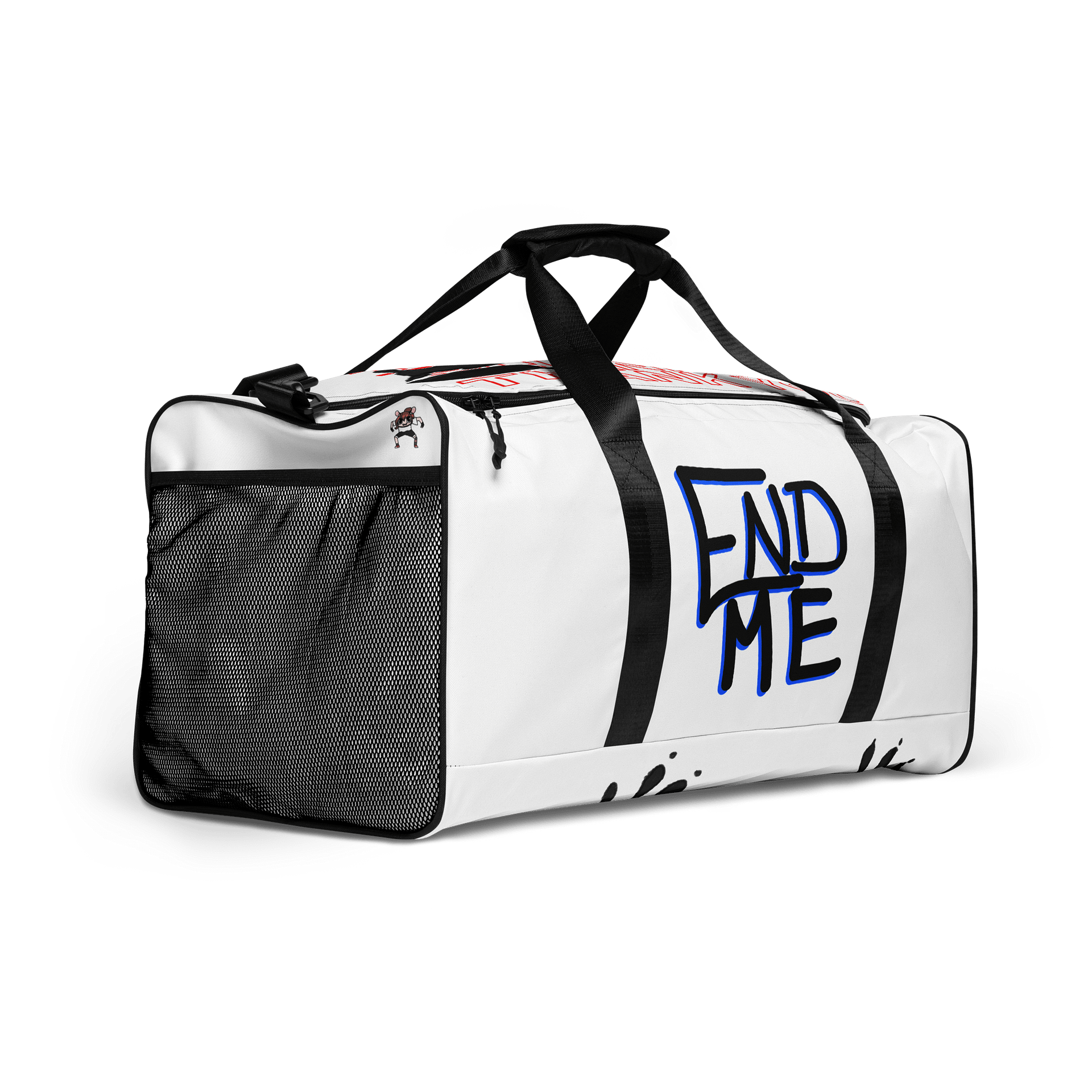 End Me Bag product image (2)