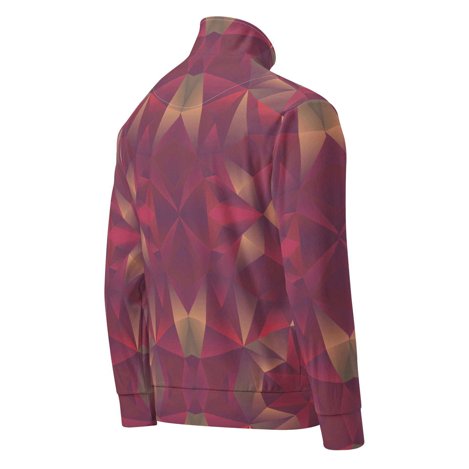 Red Blaze product image (2)