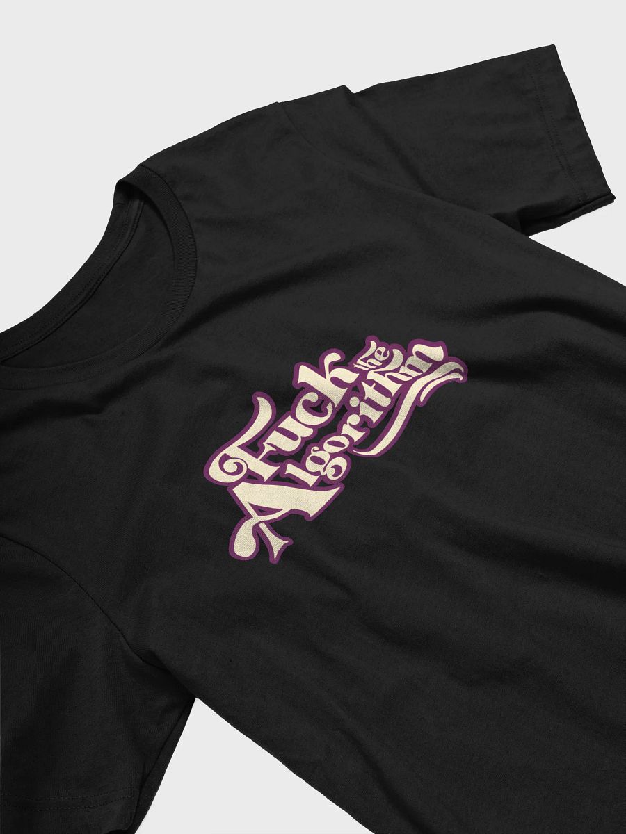 FTA comfy tee product image (23)