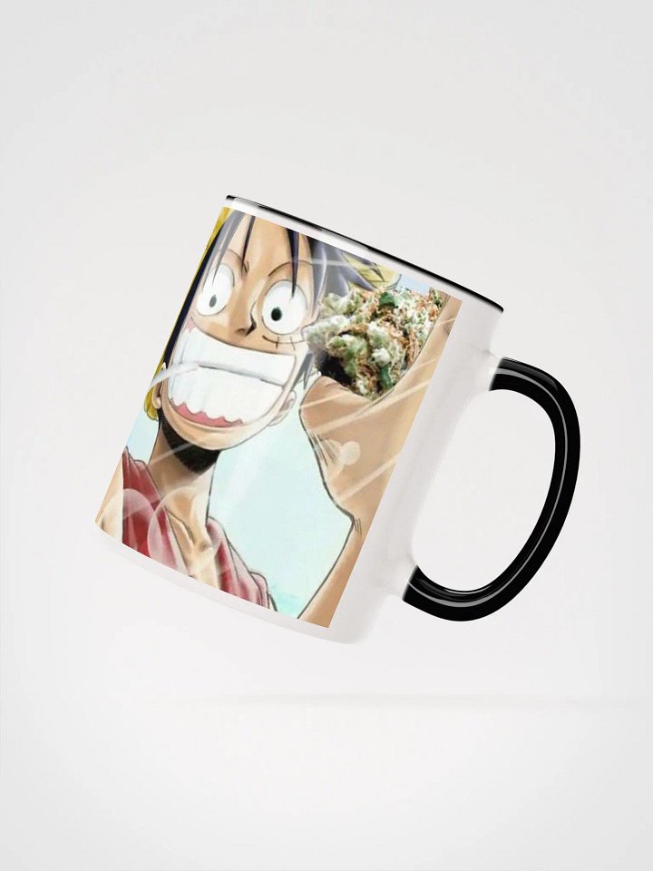 Super Secret product image (2)