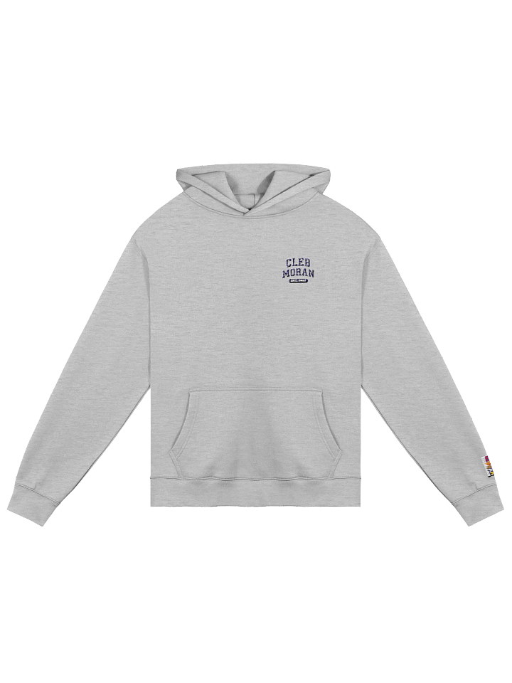 EST. 2022 PREMIUM HOODIE product image (1)