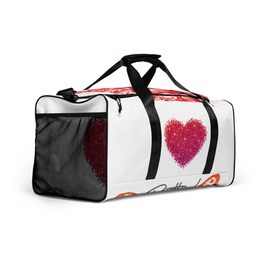 POLOFITNESS product image (12)