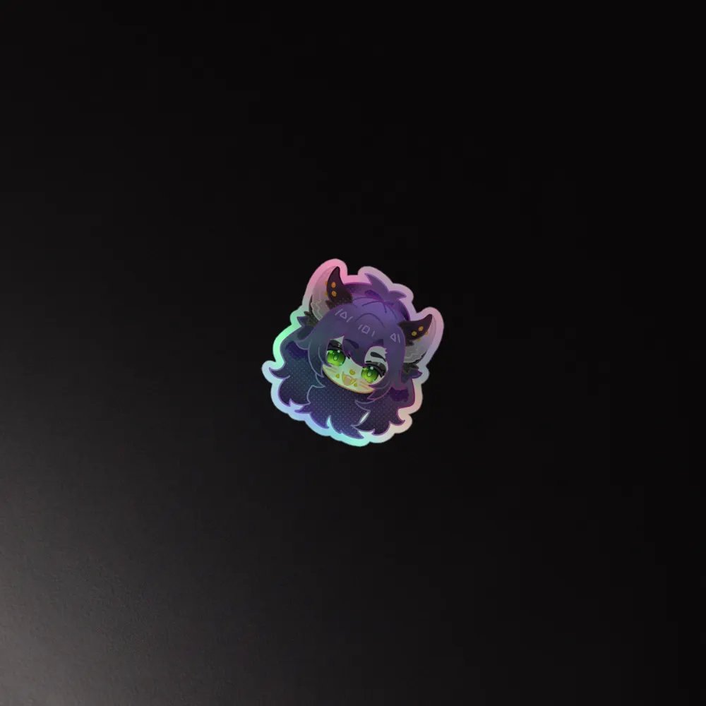 Haha product image (4)