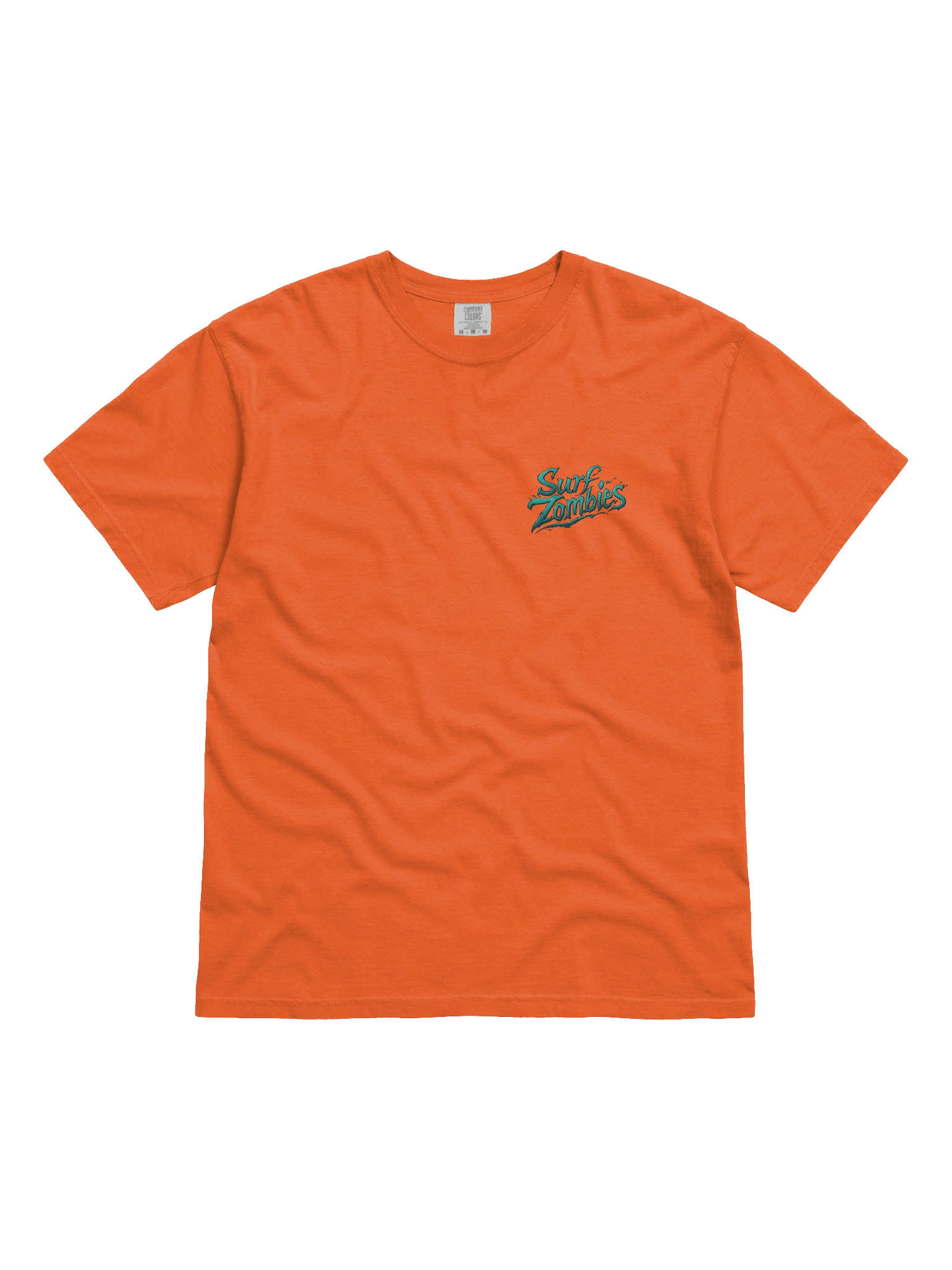 Wahine product image (2)