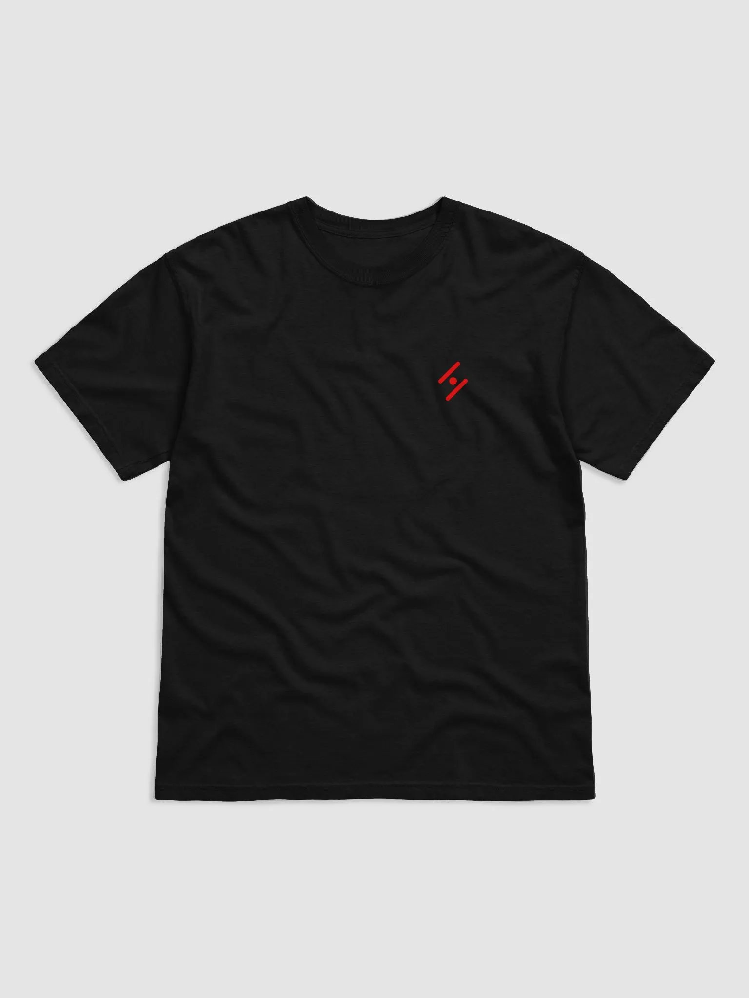 5th Anniversary Tee product image (2)