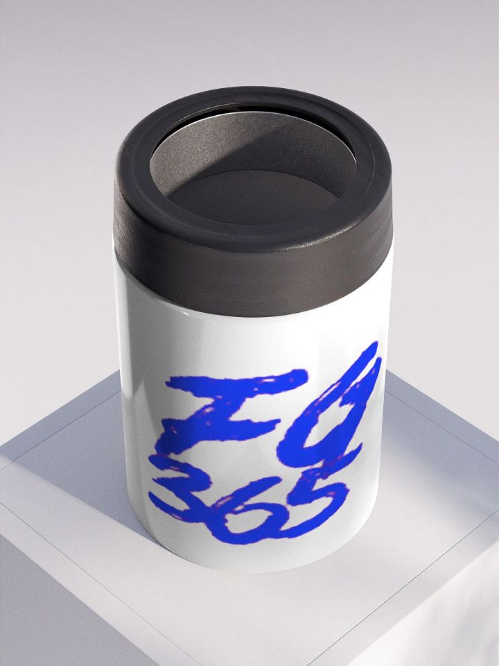 cold keeper product image (2)