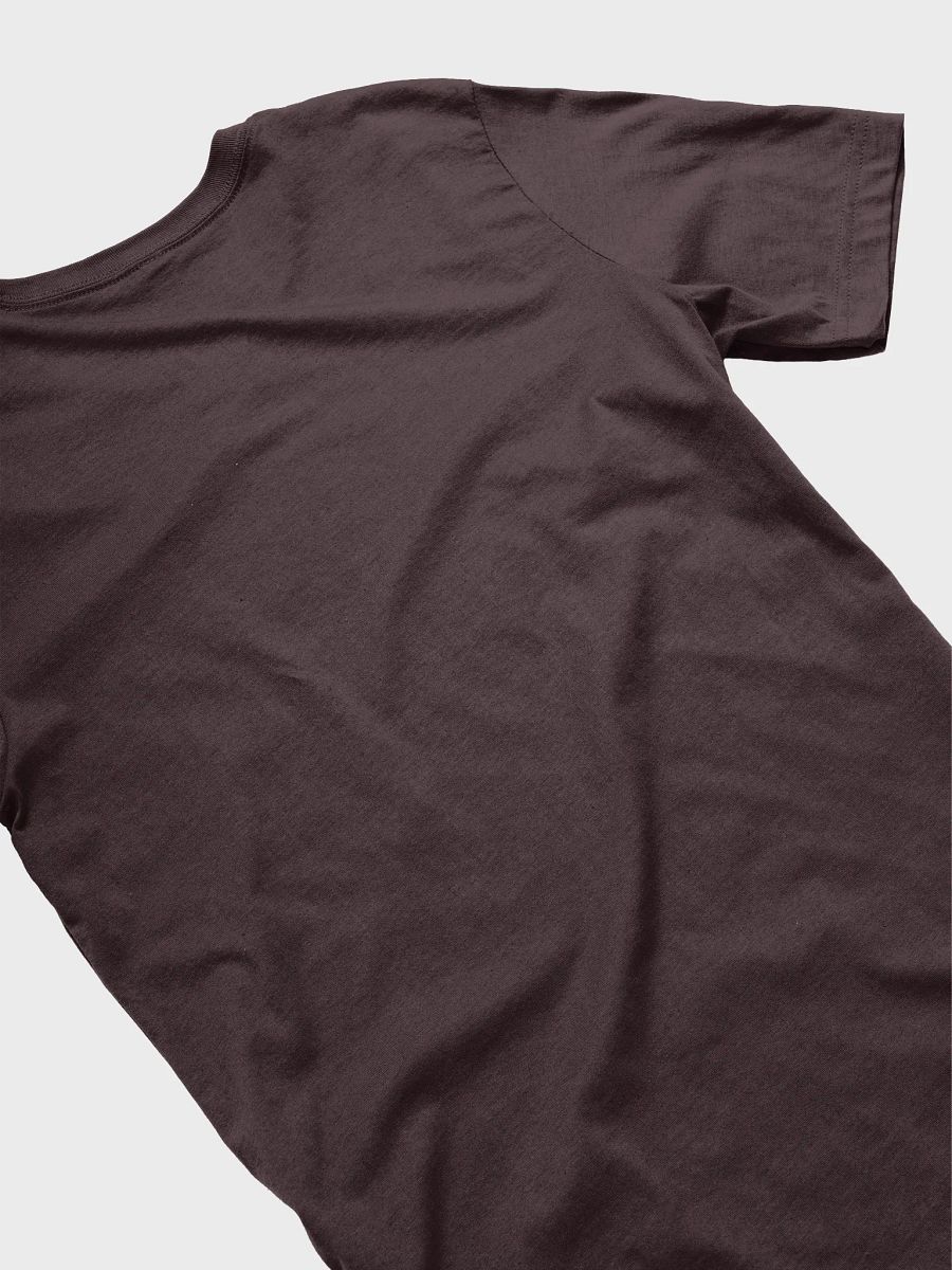 Malinois Angry Pup - Premium Unisex T-shirt product image (4)