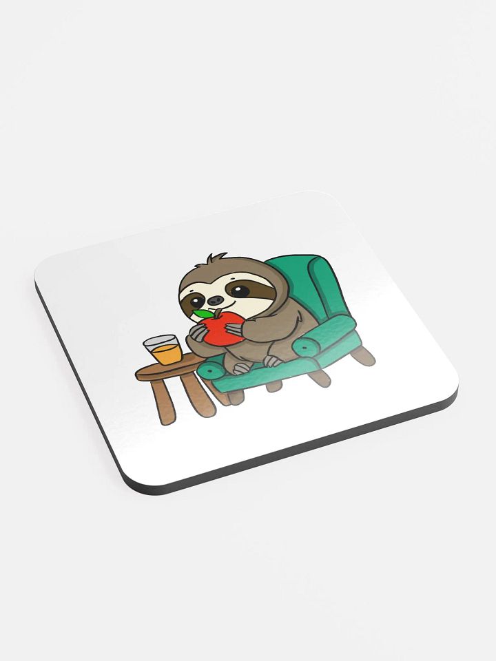 Coaster - Hungry product image (2)