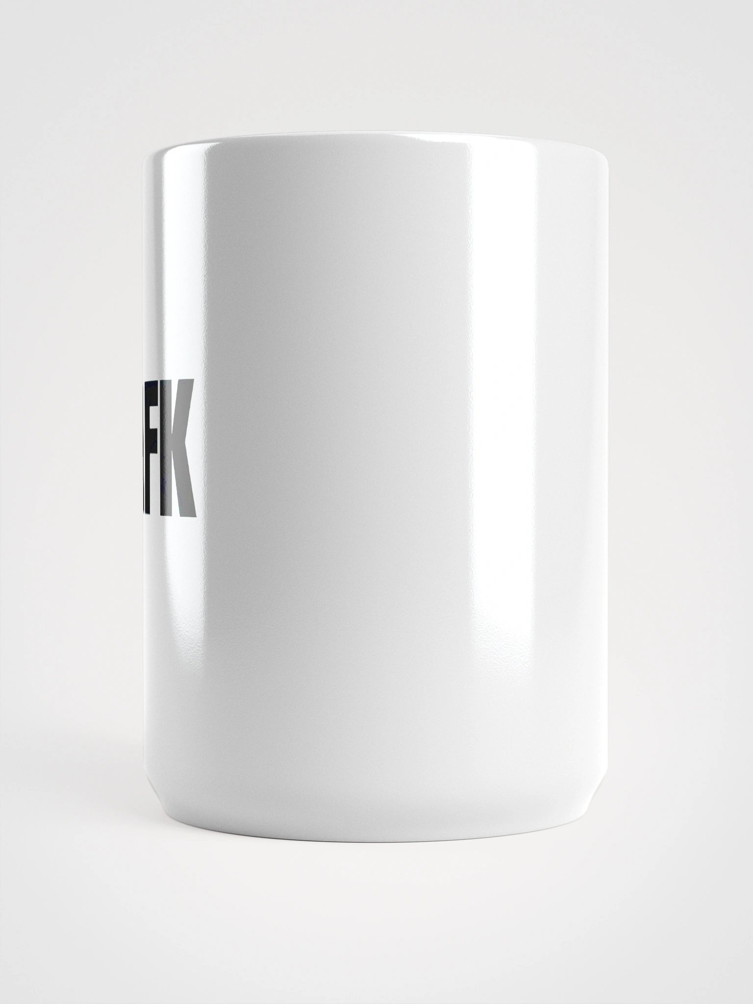AFK Bliss Mug product image (6)