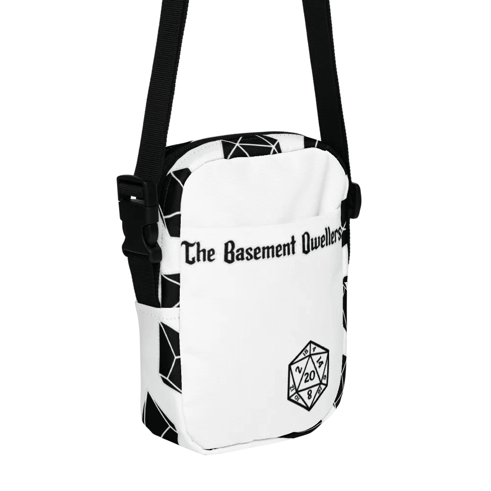 Side Bag product image (1)