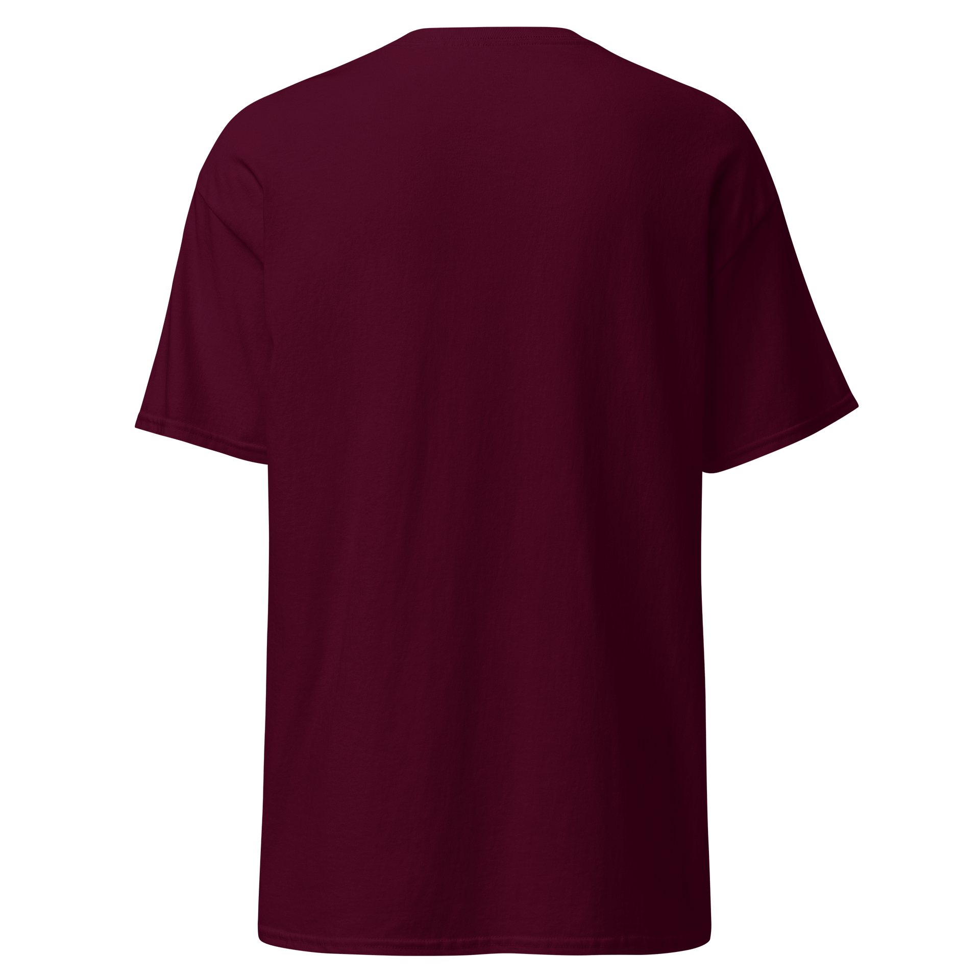 Vintage Vixens Noir T-Shirt product image (48)