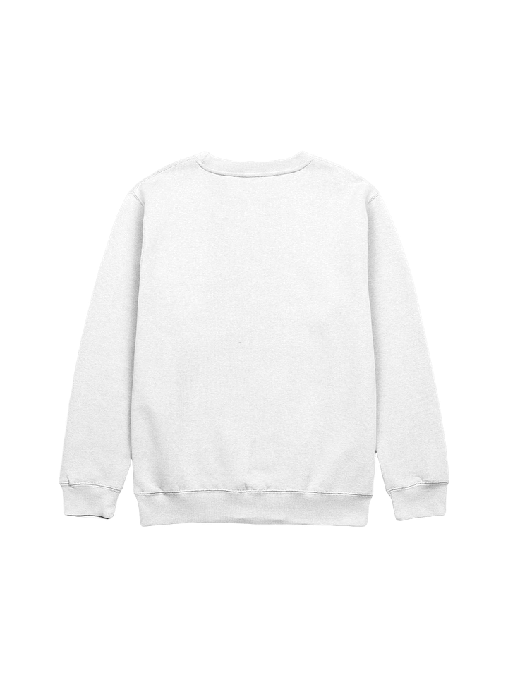Glory To Bonesdale Sweatshirt product image (2)
