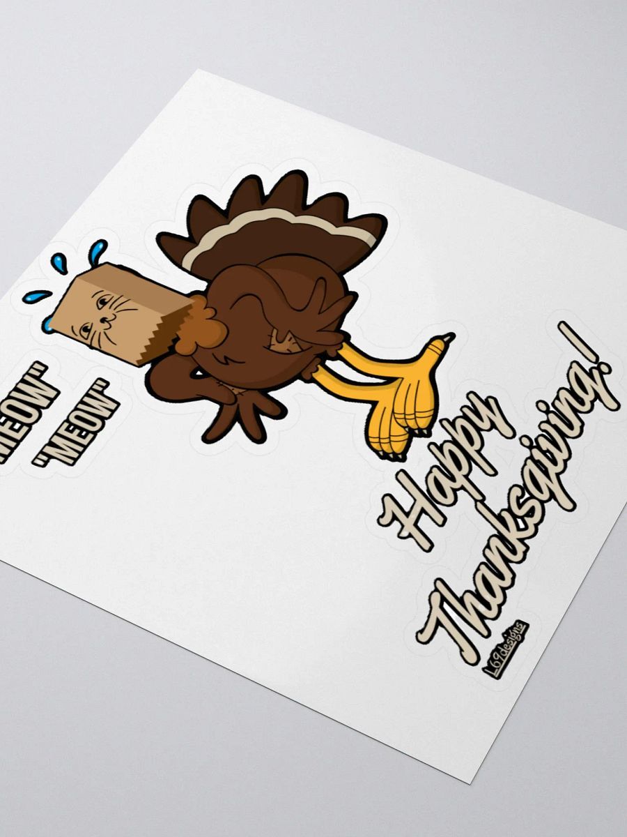 MEOW MEOW product image (9)