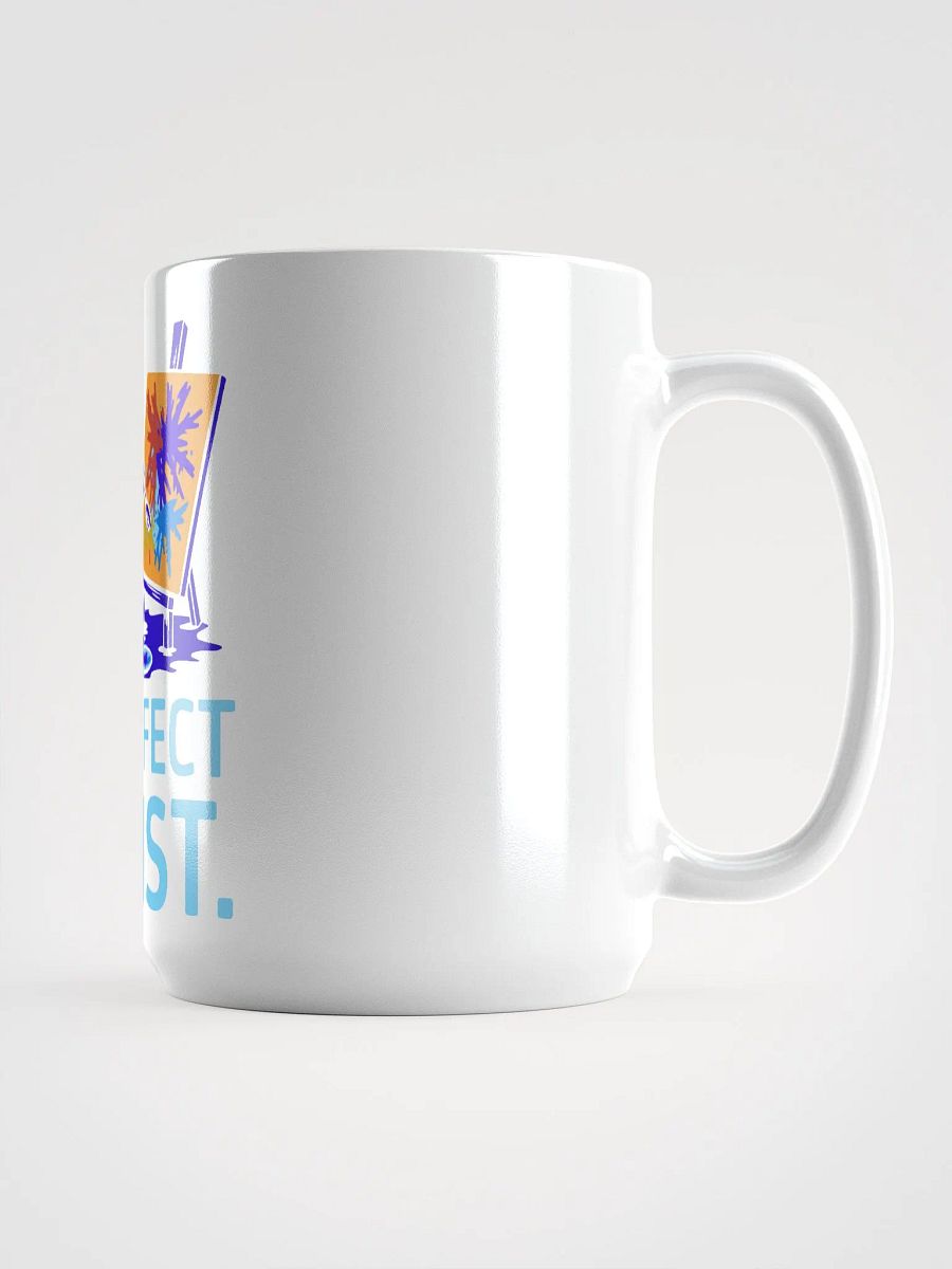 PURRFECT ARTIST product image (1)