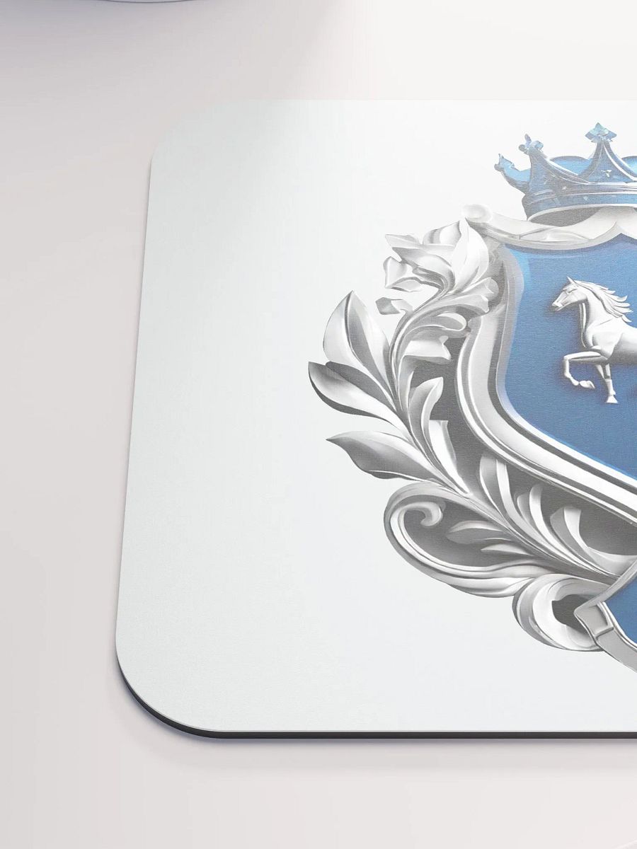 Horse emblem logo product image (6)