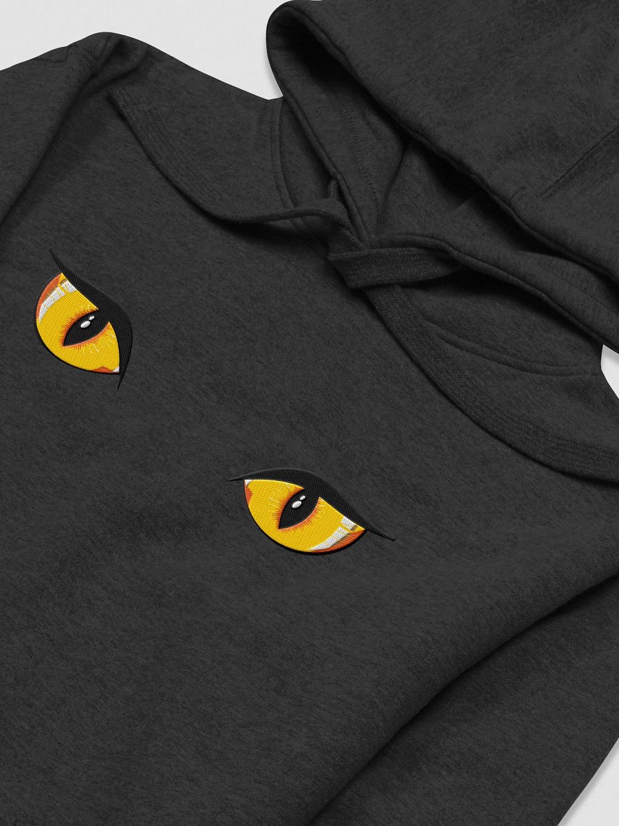 Cats' see all product image (7)