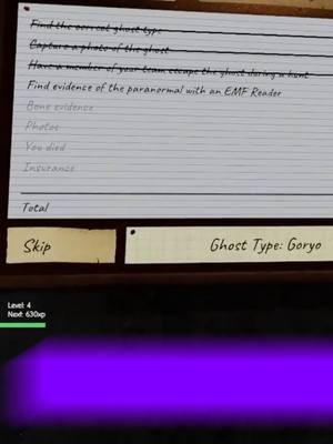 My First Channel Trailer! :) #karmaamarta #twitchstreamer#twitch https://www.twitch.tv/karmaamarta